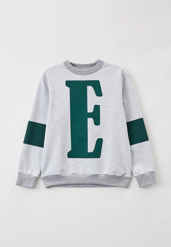 Свитшот Elaria