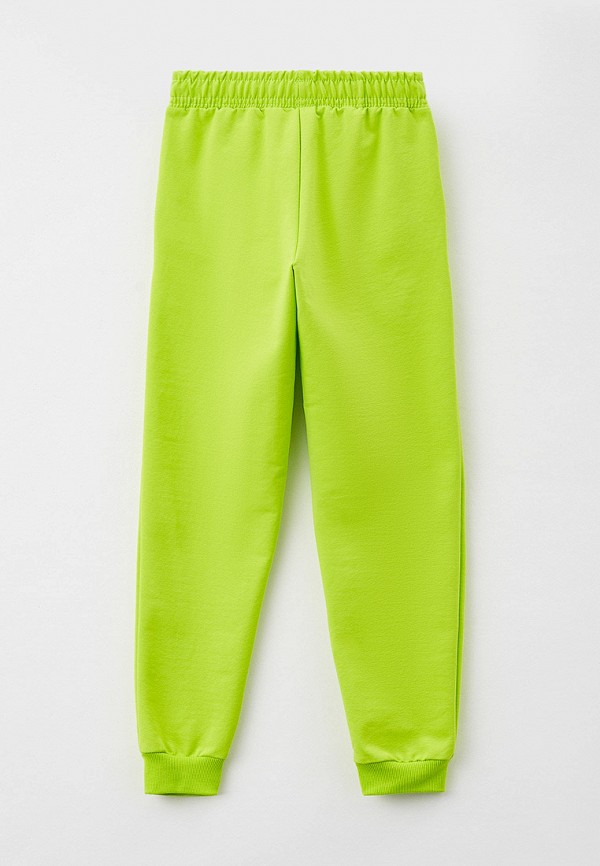 фото Брюки спортивные elaria