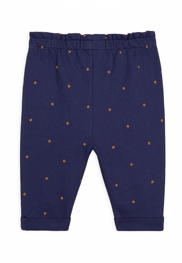 

Брюки спортивные Mothercare, Синий