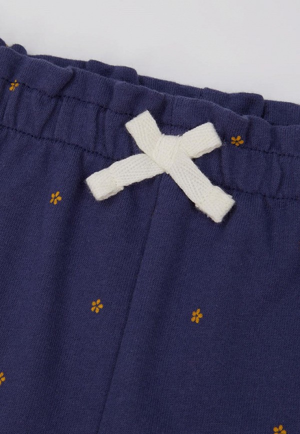 фото Брюки спортивные mothercare