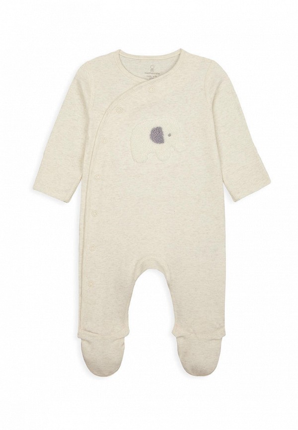 фото Комбинезон mothercare