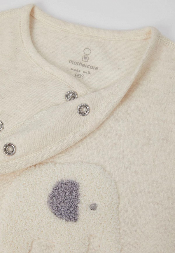 фото Комбинезон mothercare