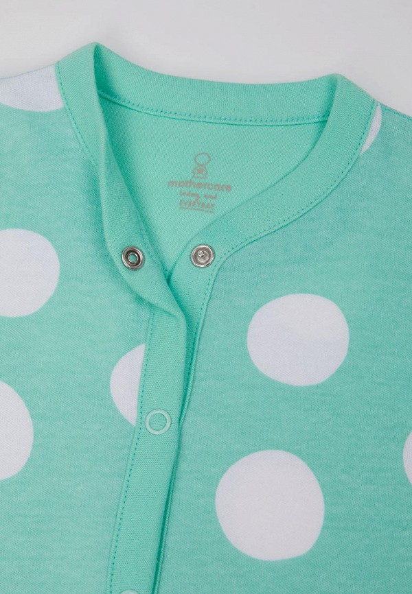 фото Комбинезон mothercare
