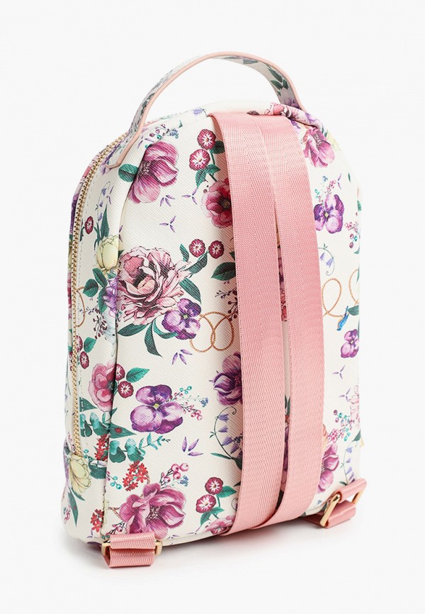 фото Рюкзак acoola