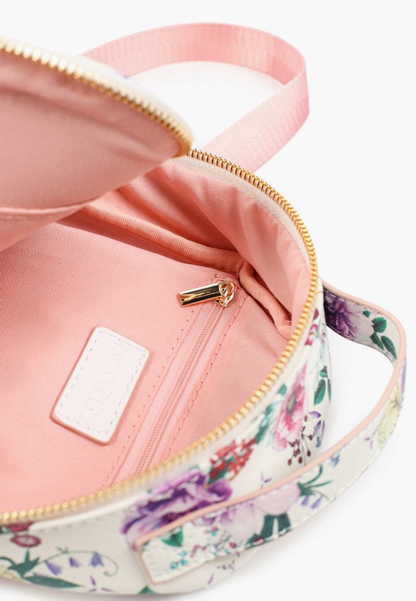 фото Рюкзак acoola