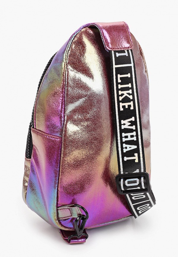 фото Рюкзак acoola