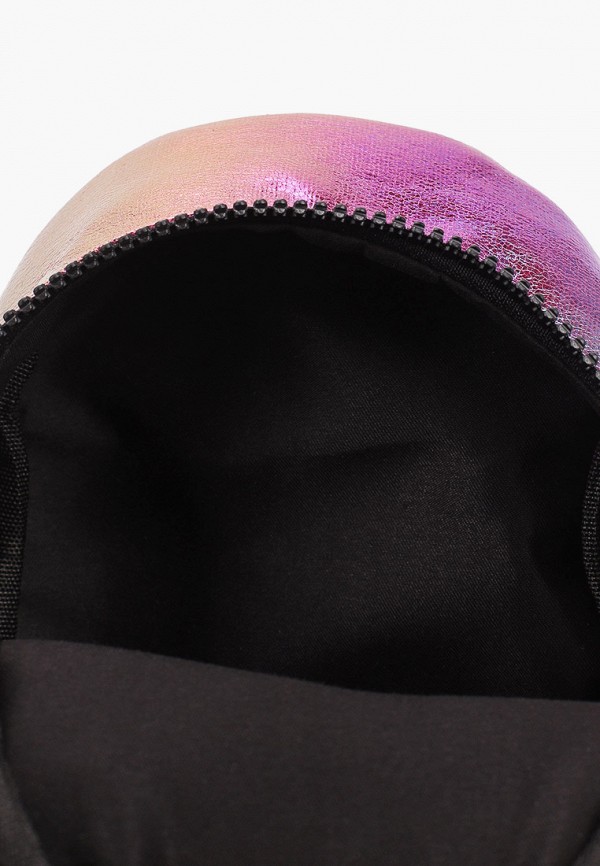 фото Рюкзак acoola