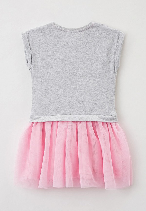 фото Платье o'stin