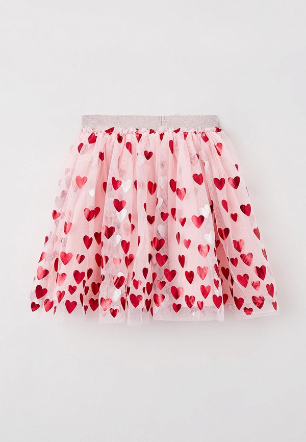 фото Юбка o'stin