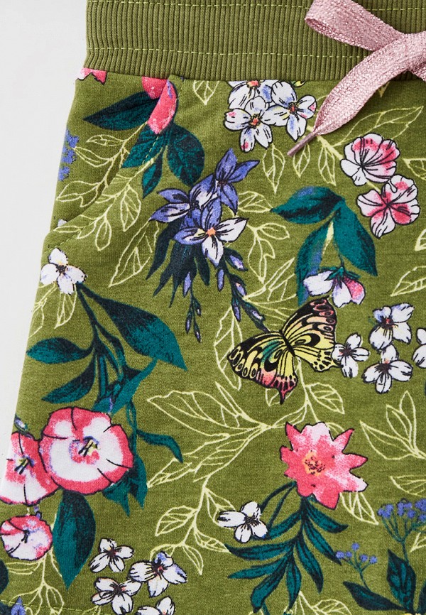 фото Юбка o'stin