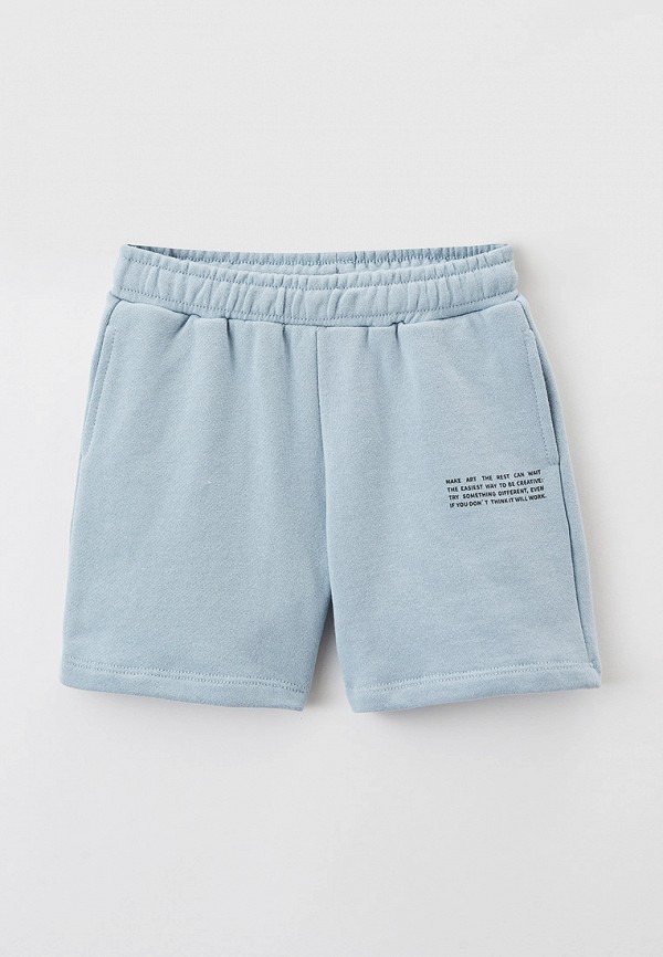 фото Шорты спортивные sela