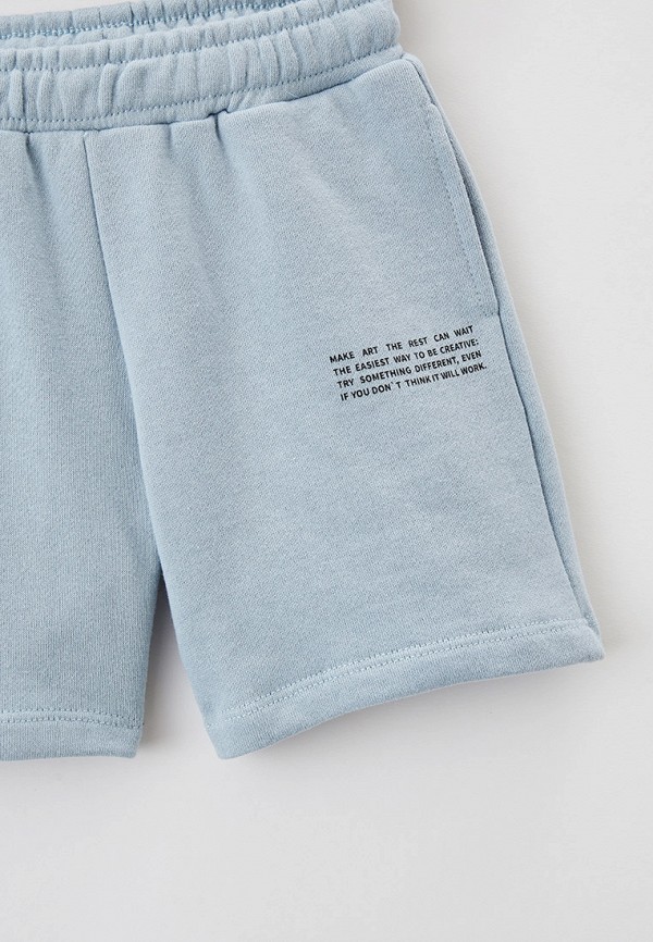 фото Шорты спортивные sela