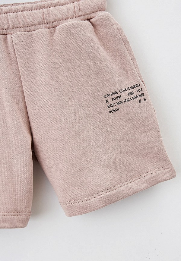 фото Шорты спортивные sela