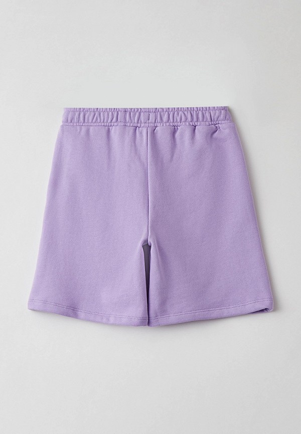 фото Шорты спортивные sela