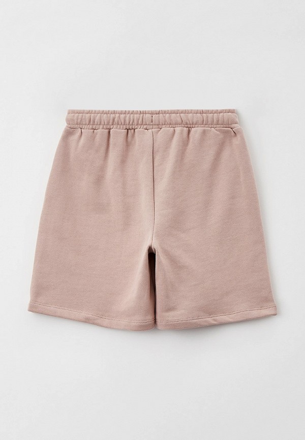 фото Шорты спортивные sela