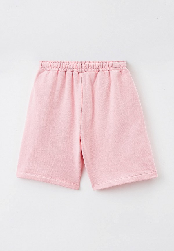 фото Шорты спортивные sela