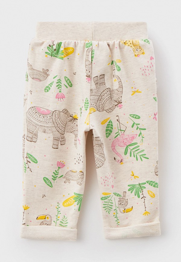 фото Костюм спортивный crockid