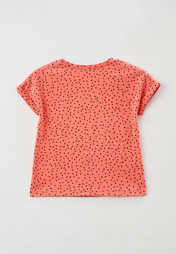 фото Футболка crockid