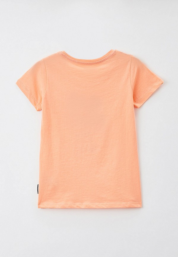 фото Футболка icepeak