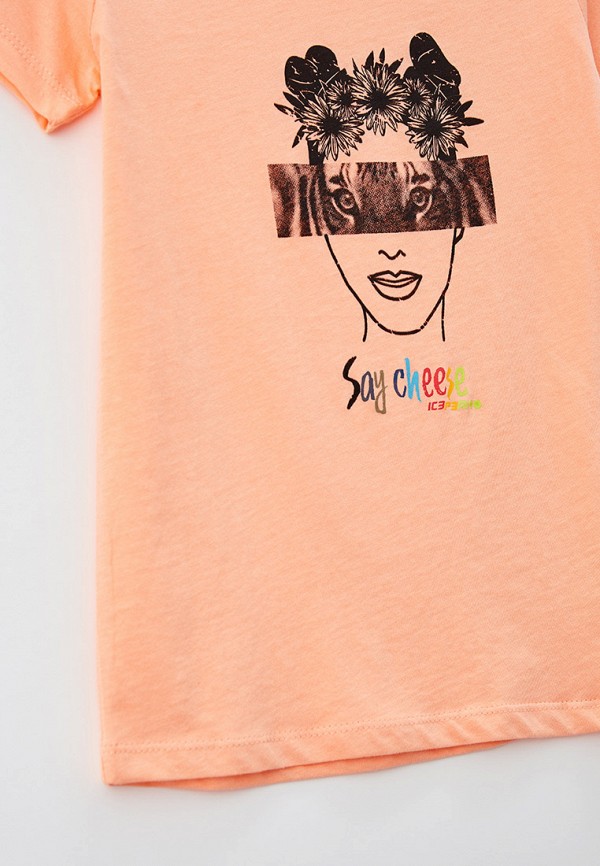 фото Футболка icepeak