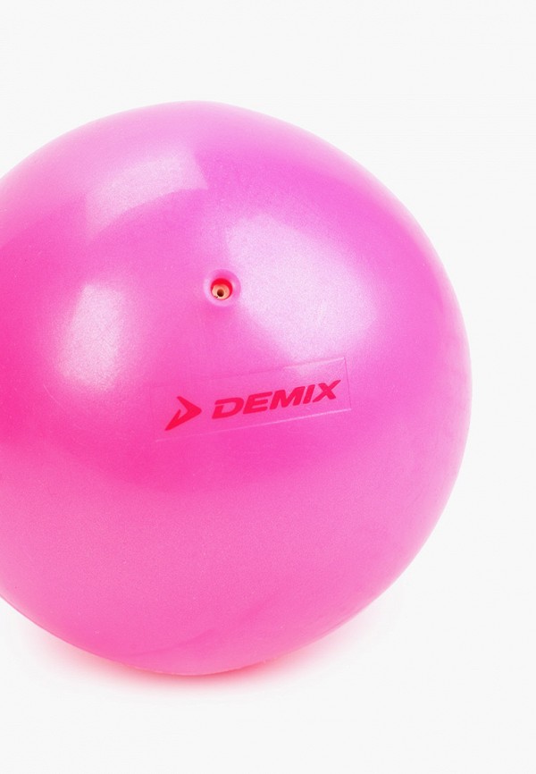 Мяч Гимнастический 17 См Купить