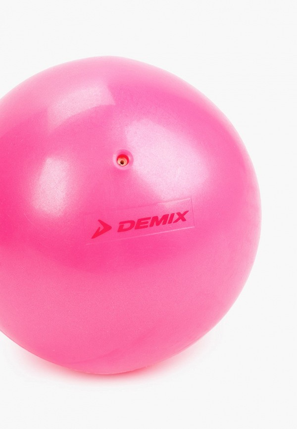фото Мяч гимнастический demix