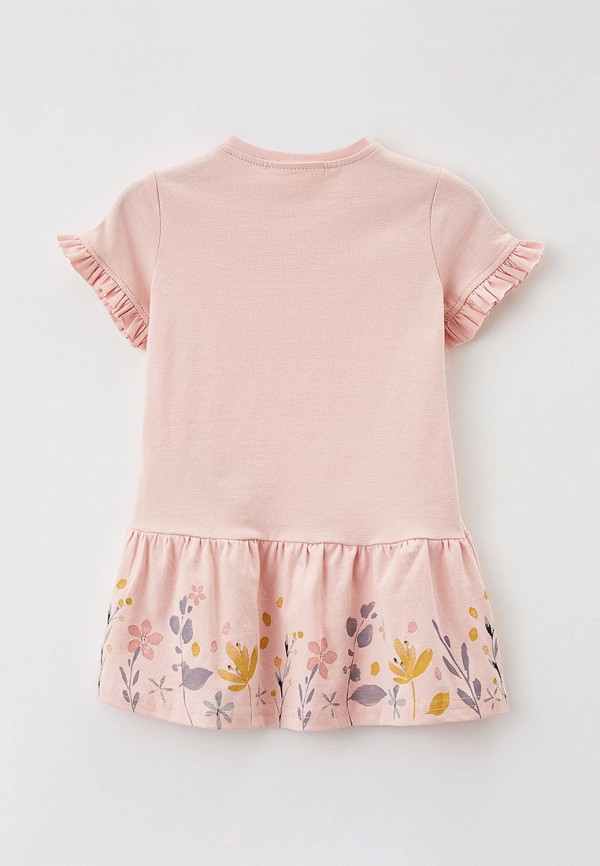 фото Платье coccodrillo