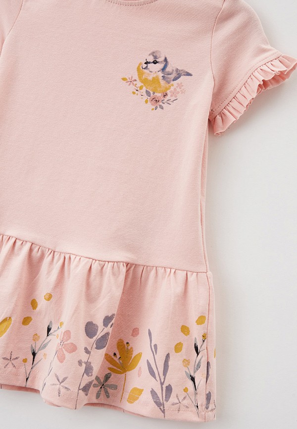 фото Платье coccodrillo