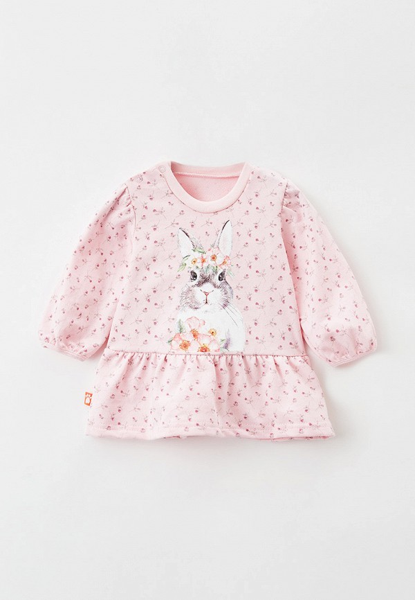 Платье КотМарКот 800₽