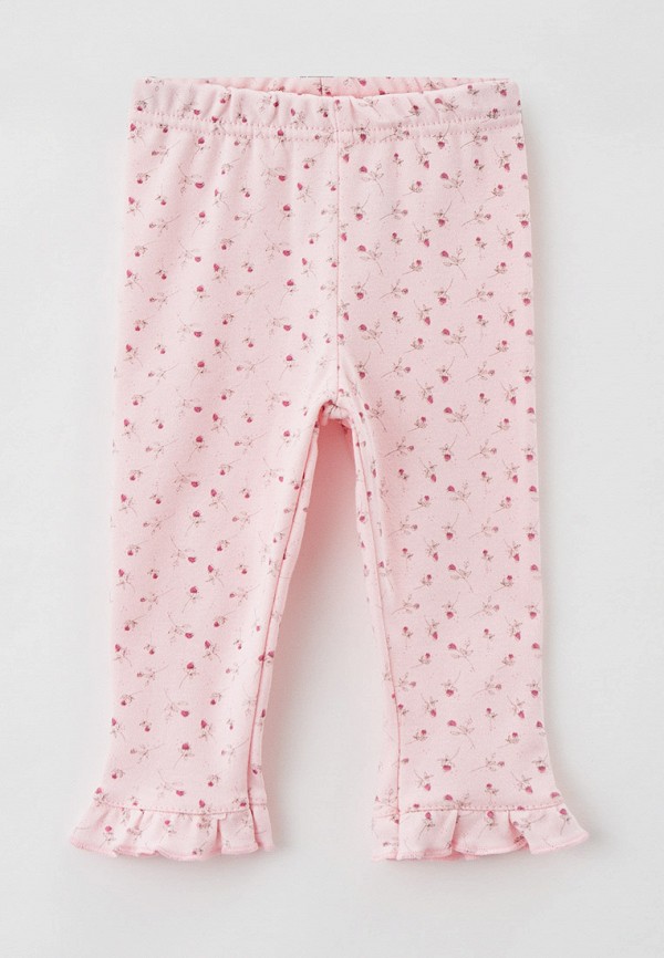 Леггинсы домашние КотМарКот 529₽