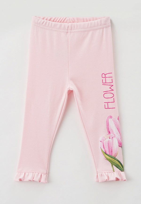 Брюки домашние КотМарКот 529₽