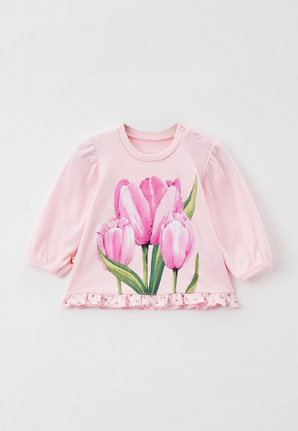 Лонгслив КотМарКот 729₽