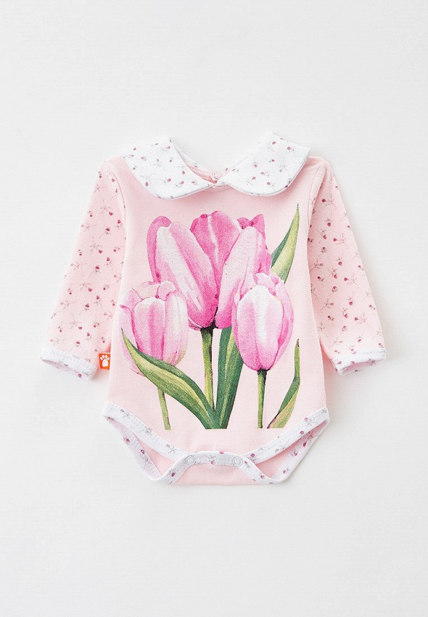 Боди КотМарКот 789₽