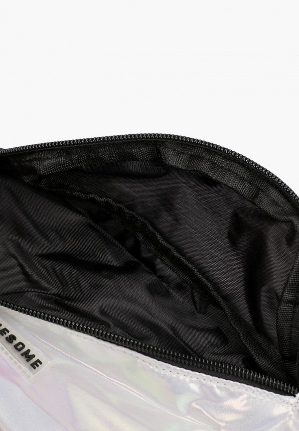 фото Сумка поясная coccodrillo