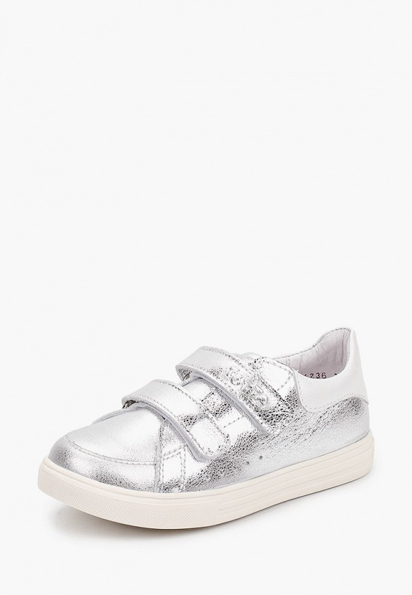 фото Кеды totta