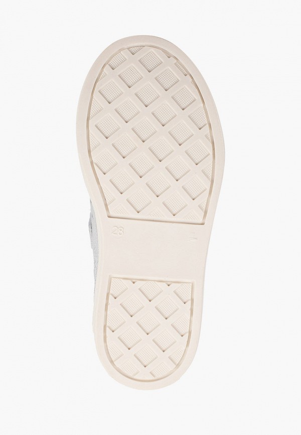 фото Кеды totta