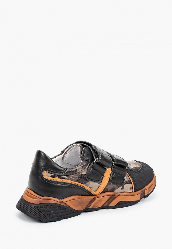 фото Кроссовки totta