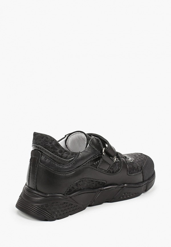 фото Кроссовки totta