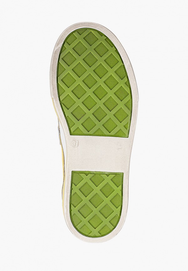 фото Кеды totta