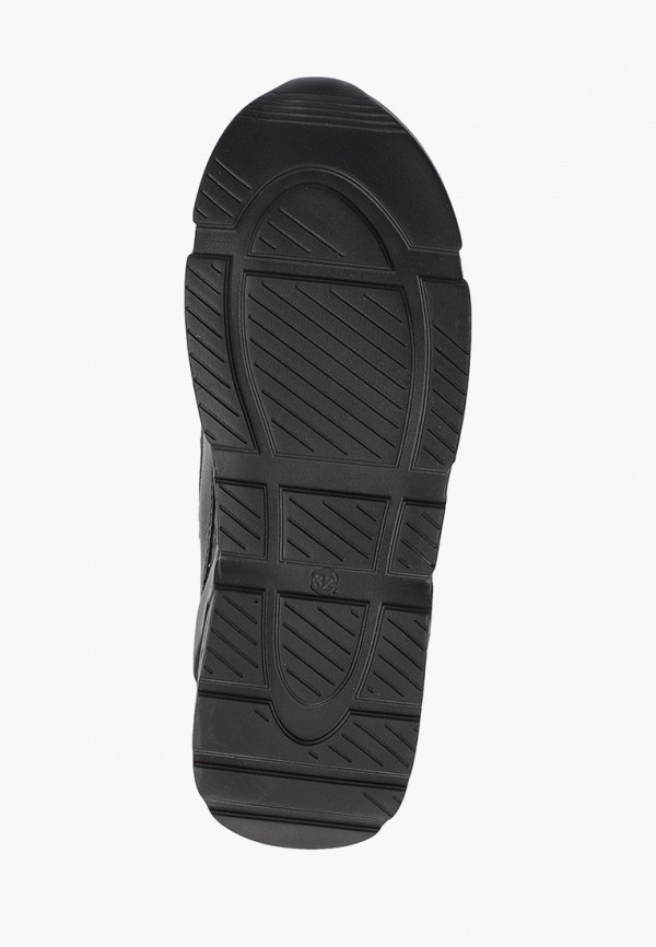 фото Кроссовки totta