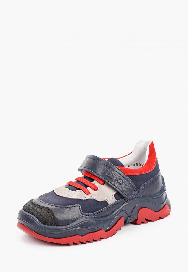 фото Кроссовки totta