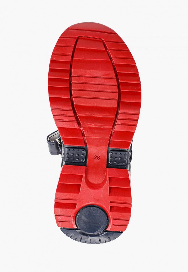 фото Кроссовки totta