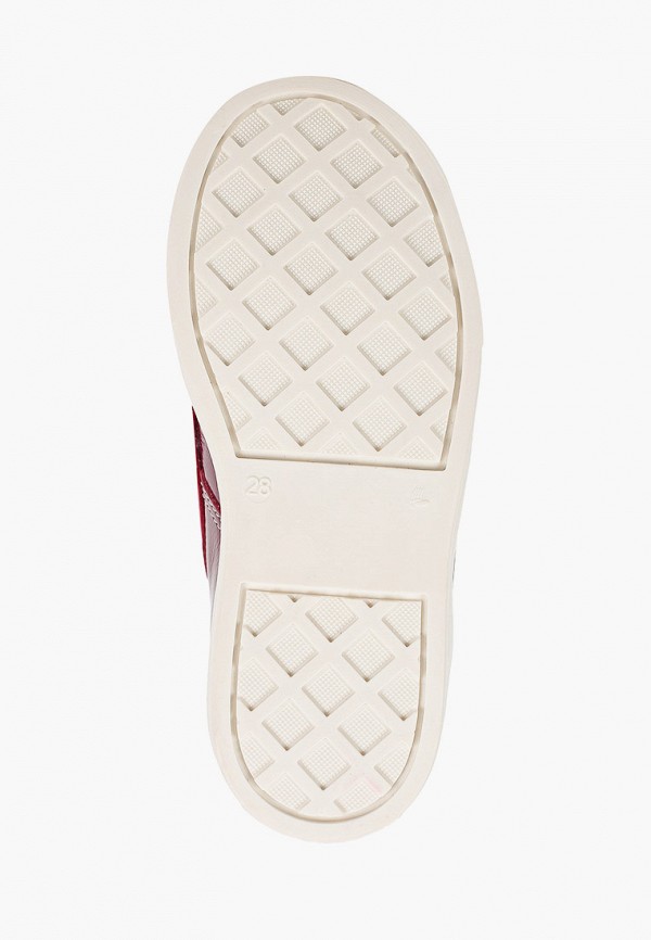 фото Кеды totta