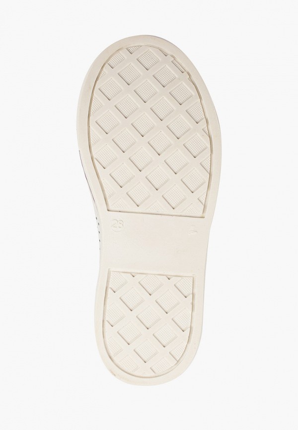 фото Кеды totta