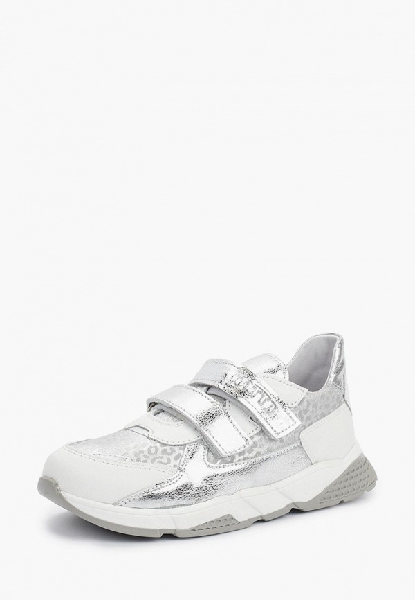 фото Кроссовки totta