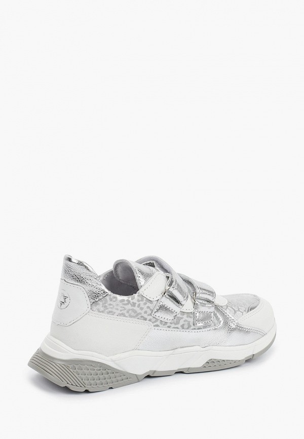 фото Кроссовки totta