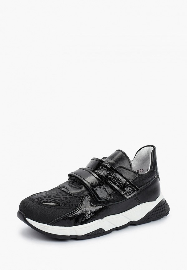 фото Кроссовки totta