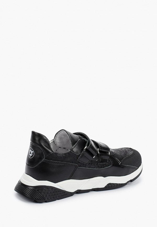 фото Кроссовки totta