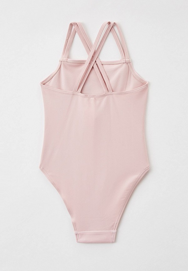 фото Купальник sela