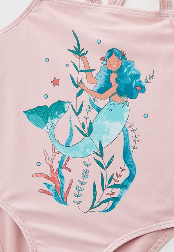 фото Купальник sela